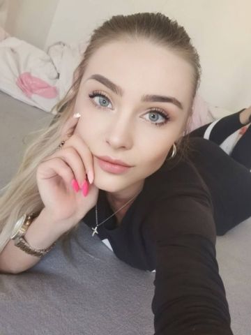 Ксения